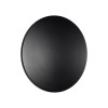 ARIA LED L black 11568 Nowodvorski Lighting