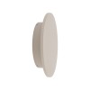 ARIA LED L sand 11570 Nowodvorski Lighting