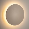 ARIA LED L sand 11570 Nowodvorski Lighting