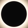 ARIA LED XL black 11572 Nowodvorski Lighting