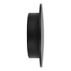ARIA LED XL black 11572 Nowodvorski Lighting