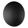 ARIA LED XL black 11572 Nowodvorski Lighting