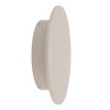 ARIA LED XL sand 11573 Nowodvorski Lighting