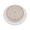 ARIA LED XL sand 11573 Nowodvorski Lighting