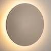 ARIA LED XL sand 11573 Nowodvorski Lighting