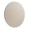 ARIA LED XL sand 11573 Nowodvorski Lighting