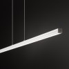 BAR LED S white 4000K 11584 Nowodvorski Lighting