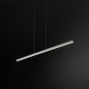 BAR LED S white 4000K 11584 Nowodvorski Lighting