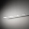 BAR LED S white 4000K 11584 Nowodvorski Lighting