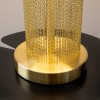 IMPRESSIVE gold MOD151TL-01G Maytoni