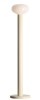 FLO cream S 7000A9_M Aldex