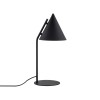 CONO black 16009 TK Lighting