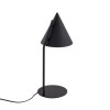 CONO black 16009 TK Lighting