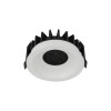 NEXUS CCT white 18W 18132 TK Lighting