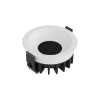 NEXUS CCT white 18W 18132 TK Lighting