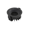 NEXUS CCT black 18W 18133 TK Lighting