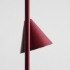 FORM red wine 1108A15_2 Aldex