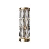 PUNTES gold MOD043TL-02G Maytoni