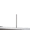 POLE O440FL-L12GF3K Maytoni