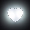 HEART white 5925 TK Lighting