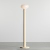 FLO cream S 7000A9_M Aldex