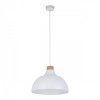 CAP white I 2070 TK Lighting