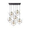 ALAMBRE VI 2779 TK Lighting