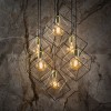 ALAMBRE VI 2779 TK Lighting