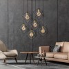 ALAMBRE VI 2779 TK Lighting