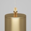 FOCUS gold P075PL-01MG Maytoni