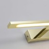 ISLA gold CCT GS-LWB-12W GOLD CCT Light Prestige