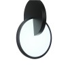 CIRCLO LED CCT black LP-1311/1P BK