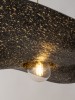 KAPELLO gold-black M 32349 Sigma