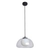 AINALE PND-54637-1-BK-CL Italux
