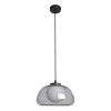 AINALE PND-54637-1-BK-SG Italux