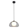 AINALE PND-54637-1-BK-SG Italux