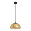 AINALE PND-54637-1-BK-YLL Italux