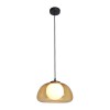 AINALE PND-54637-1-BK-YLL Italux