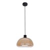 APIRO PND-84638-BK-AMB Italux