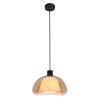 APIRO PND-84638-BK-AMB Italux