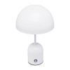 CANTIA white TB-75839-WH Italux