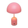 CANTIA rose TB-75839-ROSE Italux