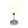 CAVE chrome TB-92039-CH Italux