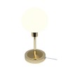 CAVE gold TB-92039-GD Italux