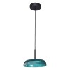 COLLE green PND-48529-BK-BLU Italux