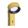 OTAL yellow WL-47390-1-YLL Italux