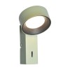OTAL green WL-47390-1-GRN Italux