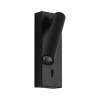 CALI black WL-21017-BL Italux