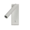 CALI white WL-21017-WH Italux