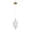 CORADO PND-81438-1B-GD Italux
